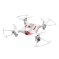 Drone Syma X21 - Ítem