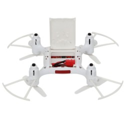 Drone Syma X21 - Ítem2