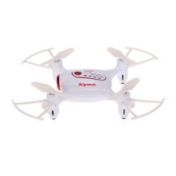 Drone Syma X21 - Ítem3
