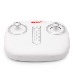 Drone Syma X21 - Ítem4