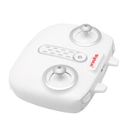 Drone Syma X21 - Ítem5