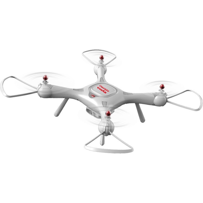 syma x25 pro gps