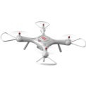 Drone Syma X25 Pro - Ítem