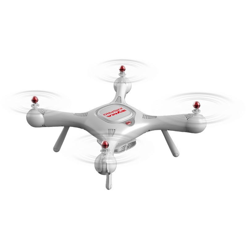 syma x25 pro price