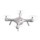 Drone Syma X25 Pro - Ítem1