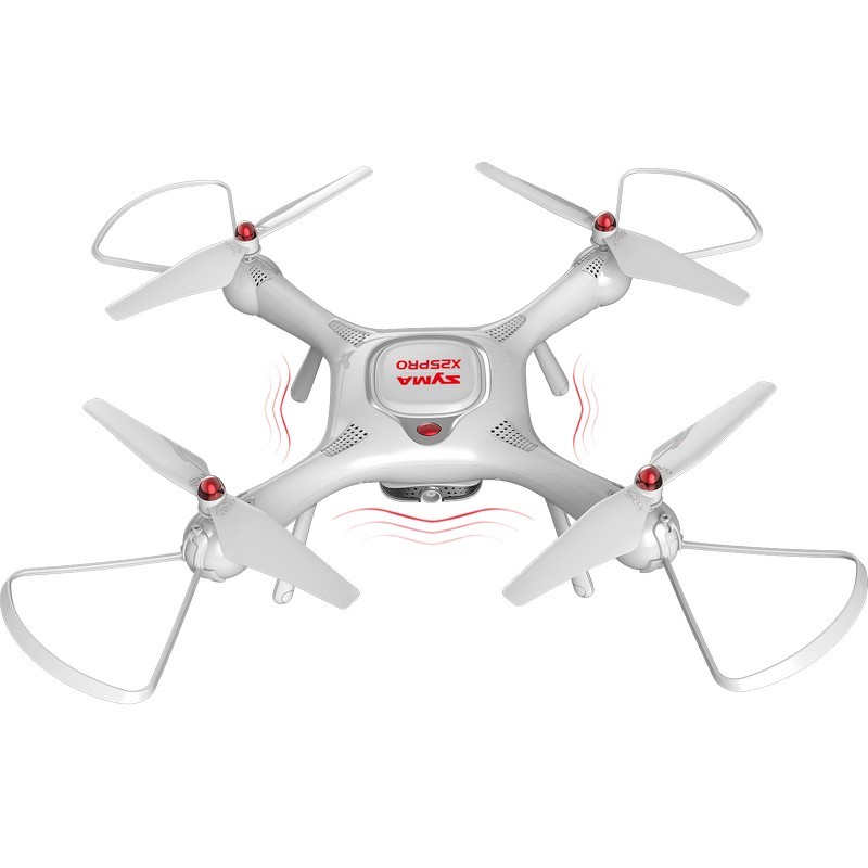 syma x25 pro price