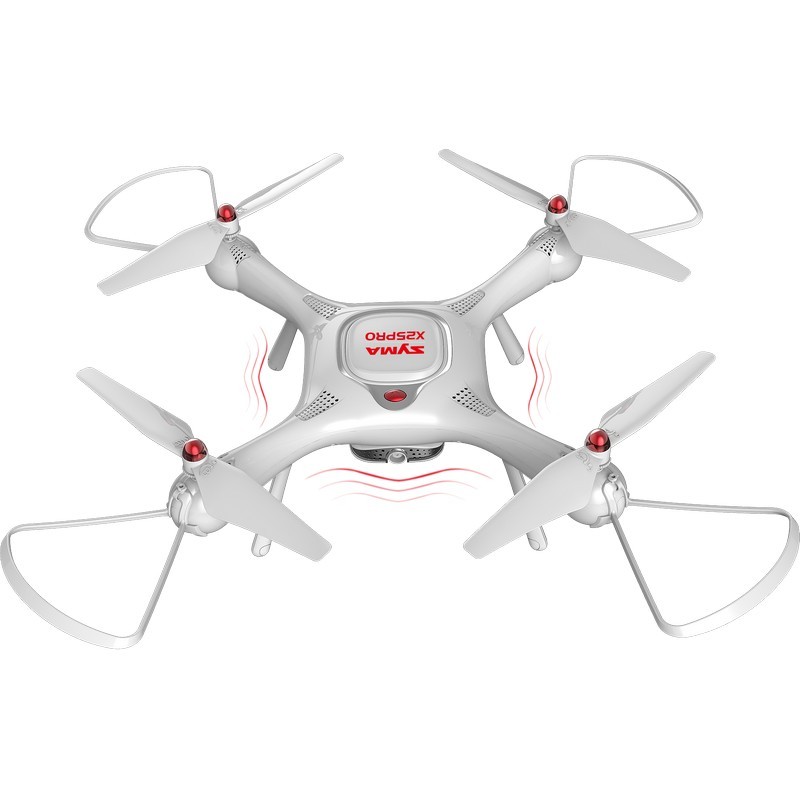 syma x25 pro