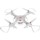 Drone Syma X25 Pro - Ítem2
