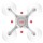 Drone Syma X25 Pro - Ítem3