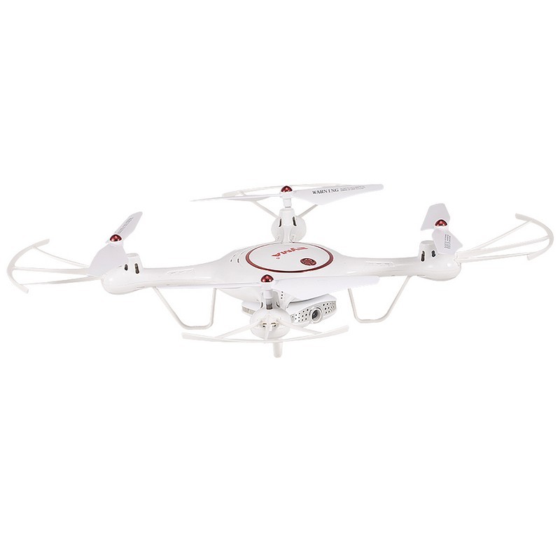 Drone Syma X5UW-D - Item2