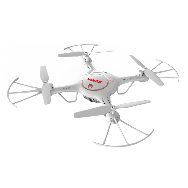 Drone Syma X5UW-D - Ítem4