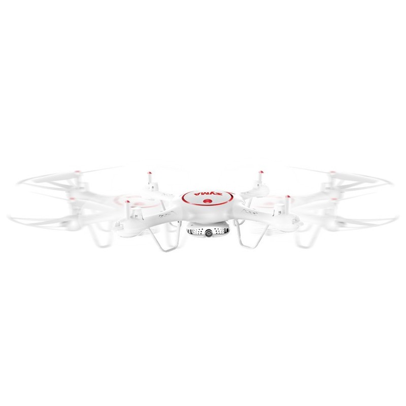 Drone Syma X5UW-D - Item6