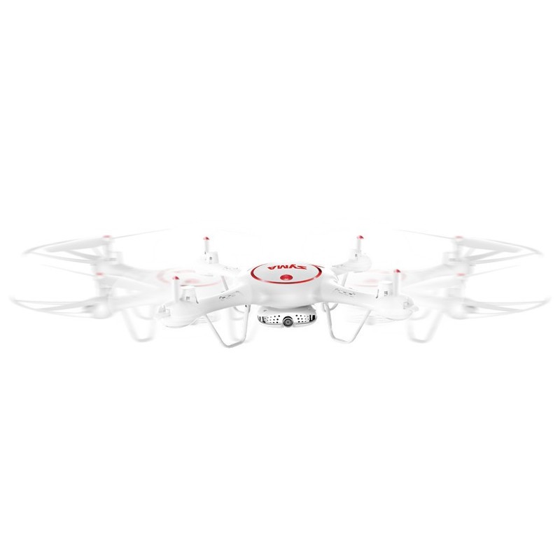 Drone x5u cheap