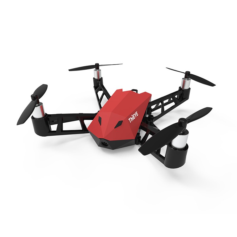 Drone Thieye Dr.X Mini WiFi FPV Drone Thieye Dr.X Mini WiFi FPV