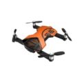 Drone Wingsland S6 - Ítem