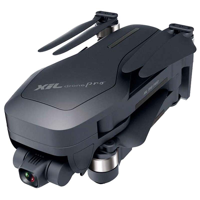 drone xil 193 pro