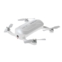 Drone Zerotech Dobby - Ítem