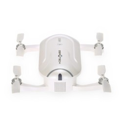 Drone Zerotech Dobby - Ítem1