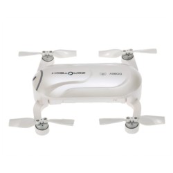 Drone Zerotech Dobby - Ítem2