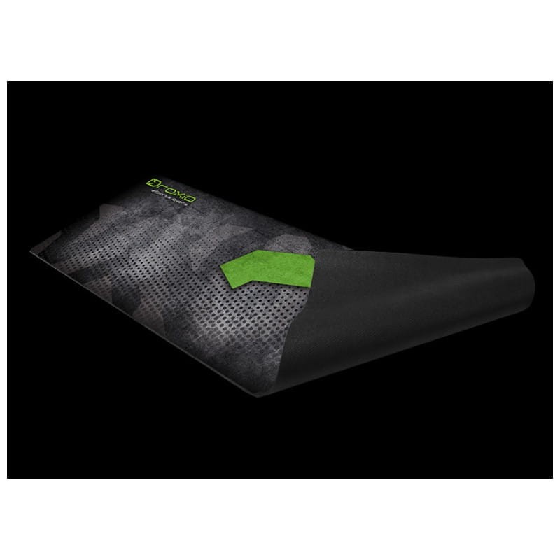 Droxio MPG01 XL Multicolor - Alfombrilla de ratón - Ítem3
