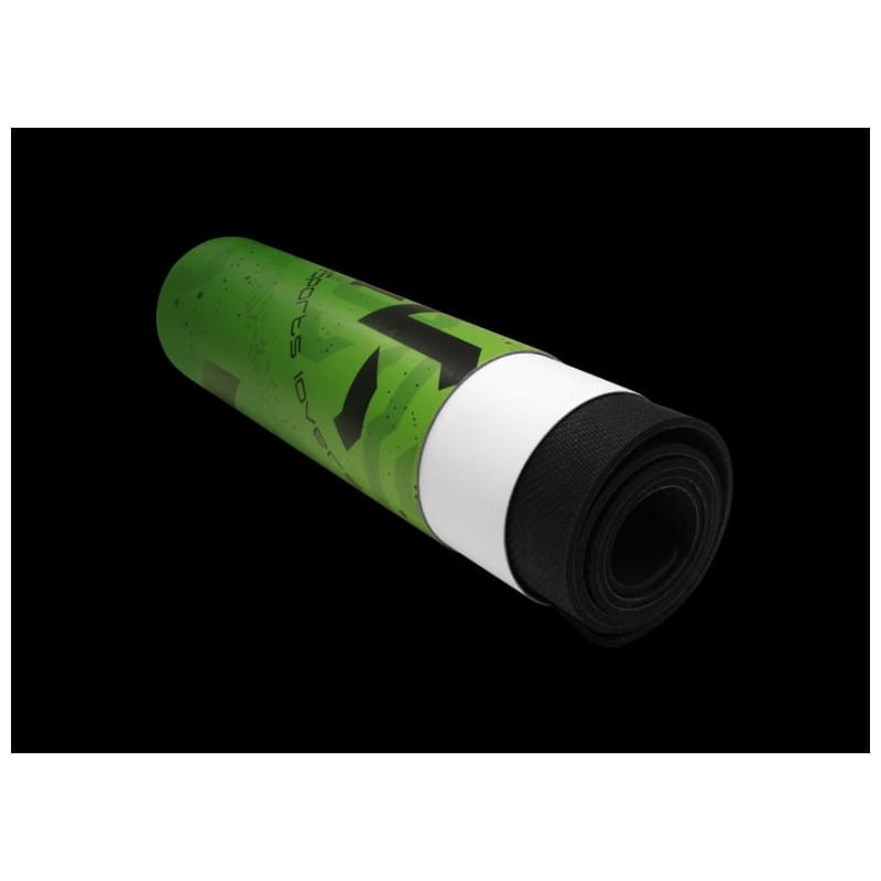 Droxio MPG01 XL Multicolor - Alfombrilla de ratón - Ítem5