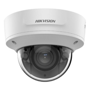 Hikvision DS-2CD1143G0-I - Cámara de seguridad