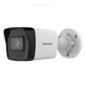 Hikvision DS-2CD1043G2-IUF - Cámara de seguridad