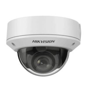 Hikvision DS-2CD1723G0-IZ - Cámara de seguridad