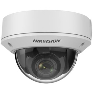 Hikvision DS-2CD1743G0-IZ 4MP FullHD+ Visión Nocturna Blanco - Cámara de seguridad