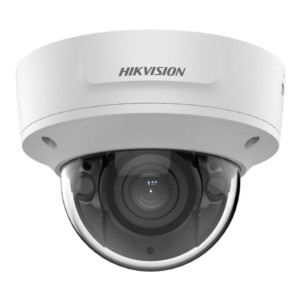 Hikvision DS-2CD2743G2-IZS - Cámara de seguridad