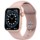 DT NO.1 DT100 Pro Max - Reloj Inteligente - Ítem1