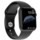 DT NO.1 DT100 Pro Max - Reloj Inteligente - Ítem2