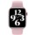 DT NO.1 DT100 Pro Max - Reloj Inteligente - Ítem3