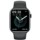 DT NO.1 DT100 Pro Max - Reloj Inteligente - Ítem4