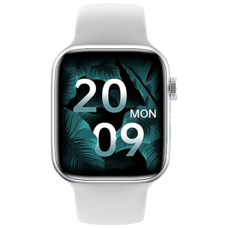 DT NO.1 DT100 Pro Max - Reloj Inteligente - Ítem5