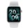 DT NO.1 DT100 Pro Max - Reloj Inteligente - Ítem5