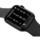 DT NO.1 DT100 Pro Max - Reloj Inteligente - Ítem6