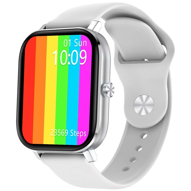 Dt No 1 Dt36 Smartwatch Shipping From Spain In 24h Dt No 1 Dt36 Smartwatch Shipping From Spain In 24h