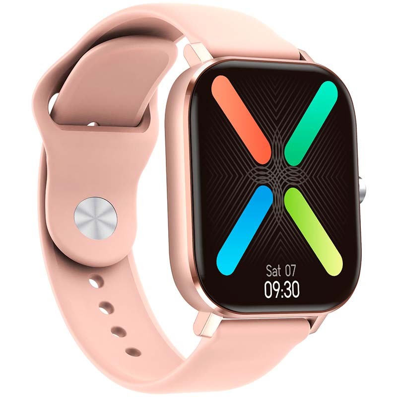 Smartwatch Dt 36 2024 towncentervb
