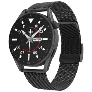 DT NO.1 DT3 Pro Bracelet en métal