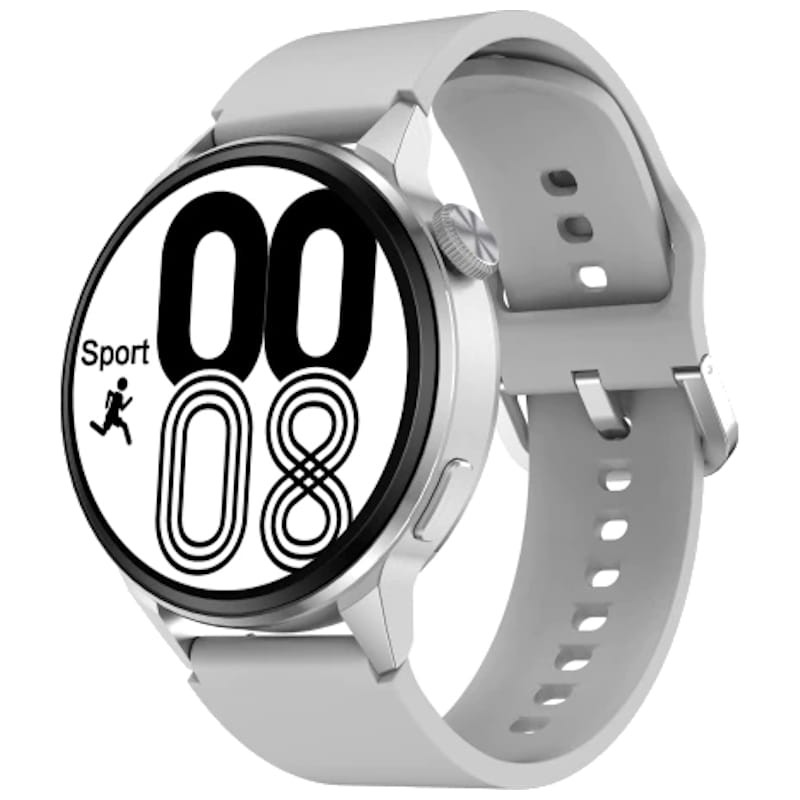 Montre connectée best sale la plus complete