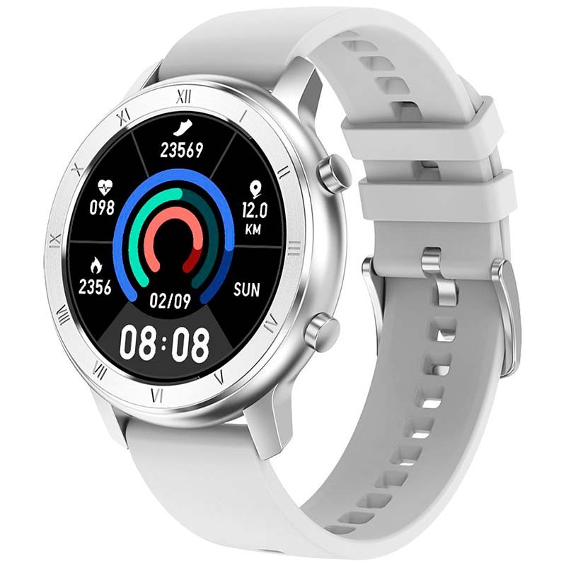 diesel smartwatch dt 2009
