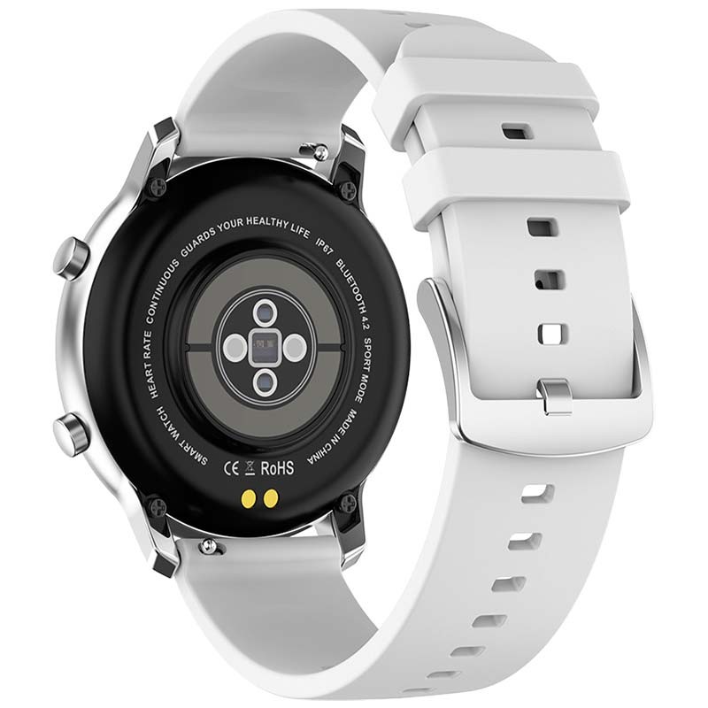 Dt No 1 Dt Smartwatch Shipping From Spain In 24h Dt No 1 Dt Smartwatch Shipping From Spain In 24h