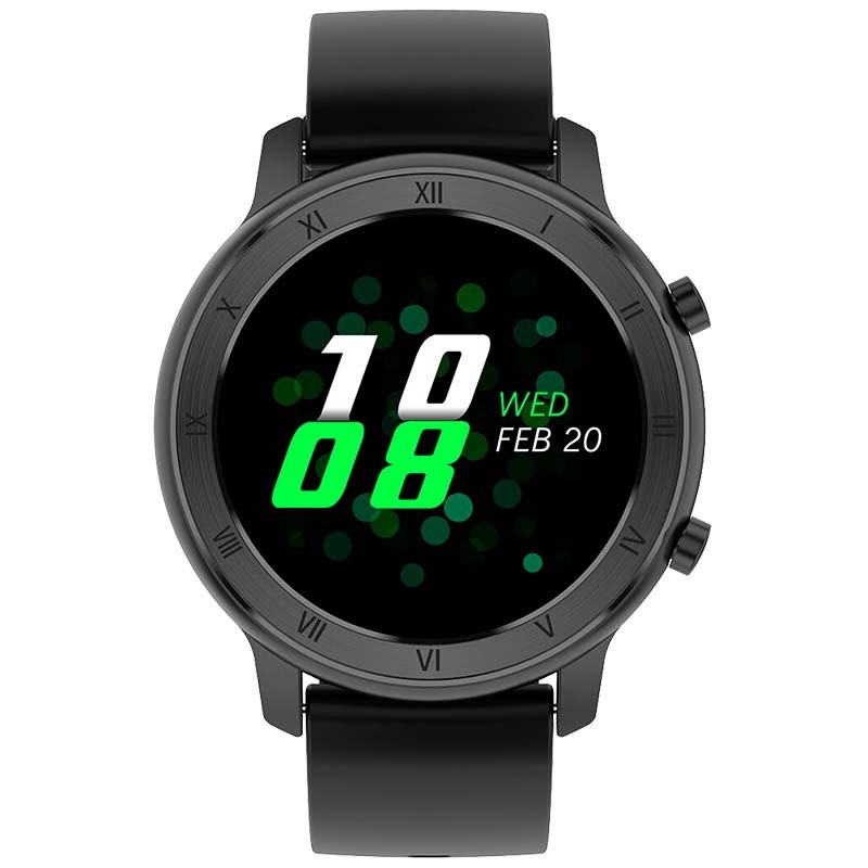 Dt No 1 Dt Smartwatch Shipping From Spain In 24h Dt No 1 Dt Smartwatch Shipping From Spain In 24h