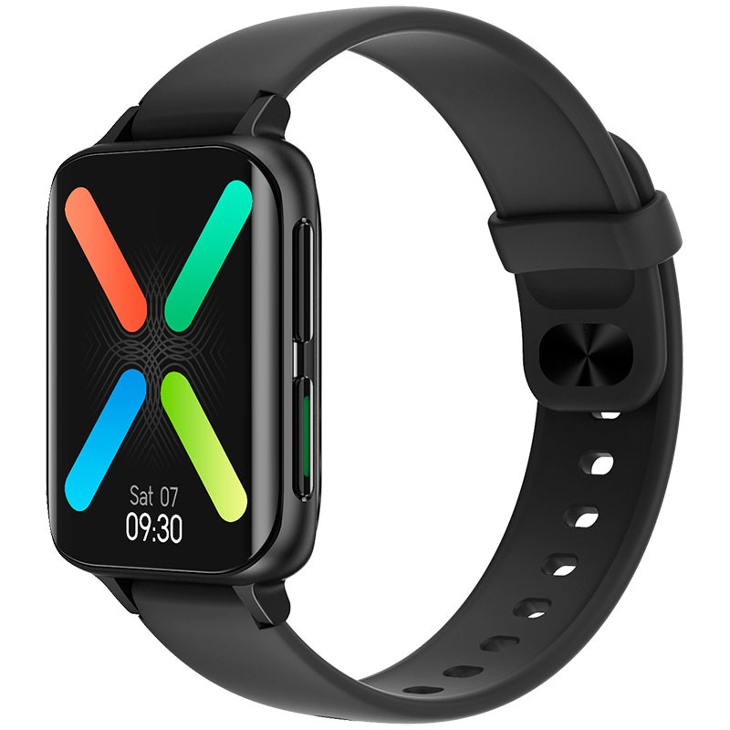 galaxy watch 3 blood pressure release date usa