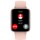 Smartwatch DT NO.1 DT93 with TPU strap - Item3