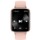Smartwatch DT NO.1 DT93 with TPU strap - Item4