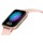 Smartwatch DT NO.1 DT93 with TPU strap - Item5