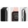 Smartwatch DT NO.1 DT93 with TPU strap - Item6