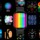 Smartwatch DT NO.1 DT93 with TPU strap - Item8